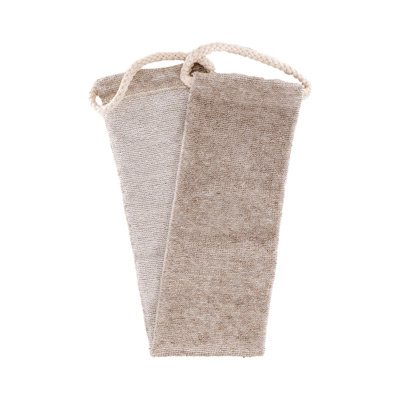Peel & Shine Massage Belt #423